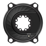 Potenciómetro XCADEY XPower-S Gen2, détail