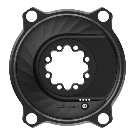 Potenciómetro XCADEY XPower-S Gen2, Detail