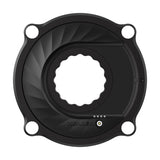 Potenciómetro XCADEY XPower-S Gen2, détail