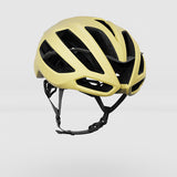 KASK PROTONE ICON