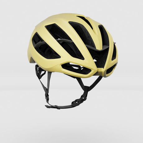 KASK PROTONE ICON
