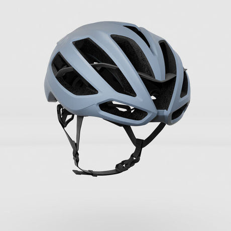KASK PROTONE ICON