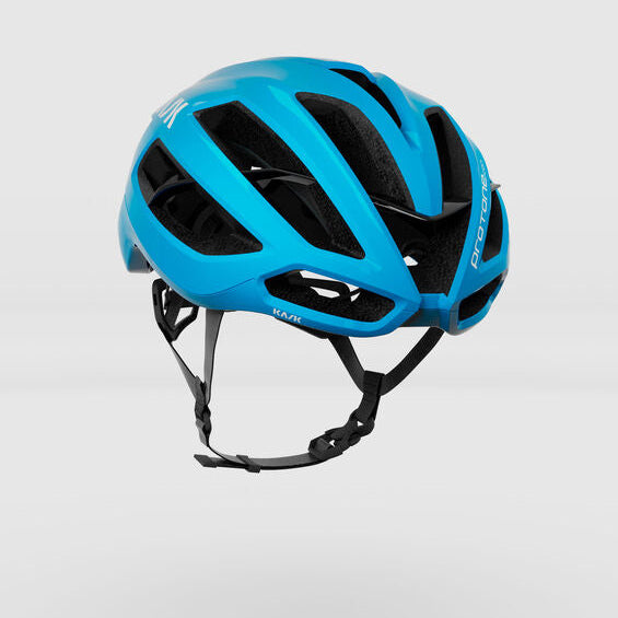 KASK PROTONE ICON
