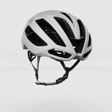 KASK PROTONE ICON