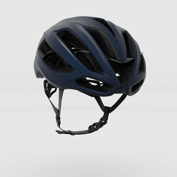 KASK PROTONE ICON