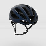 KASK PROTONE ICON