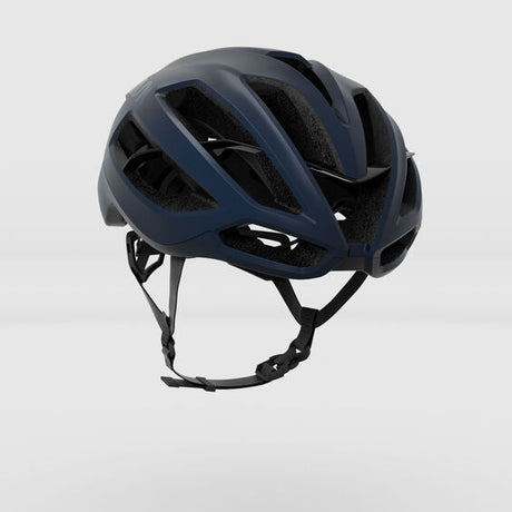 KASK PROTONE ICON