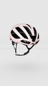 KASK PROTONE ICON