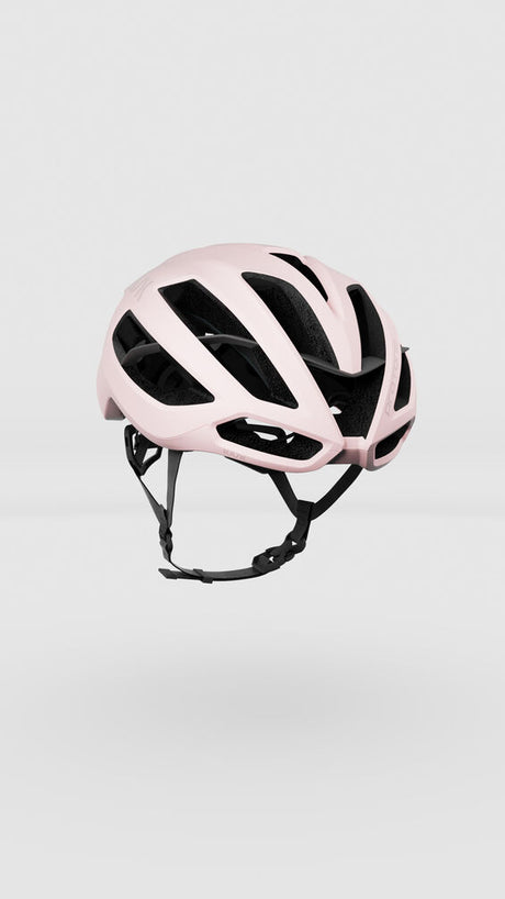 KASK PROTONE ICON