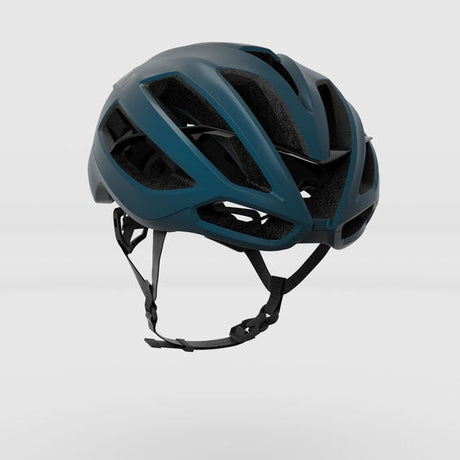 KASK PROTONE ICON