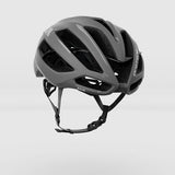 KASK PROTONE ICON