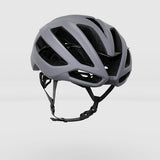 KASK PROTONE ICON