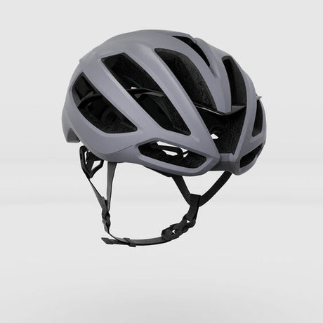 KASK PROTONE ICON