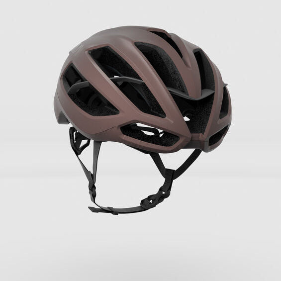 KASK PROTONE ICON