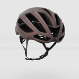 KASK PROTONE ICON