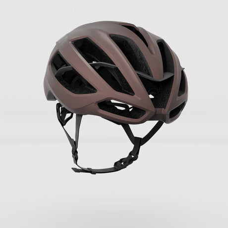 KASK PROTONE ICON