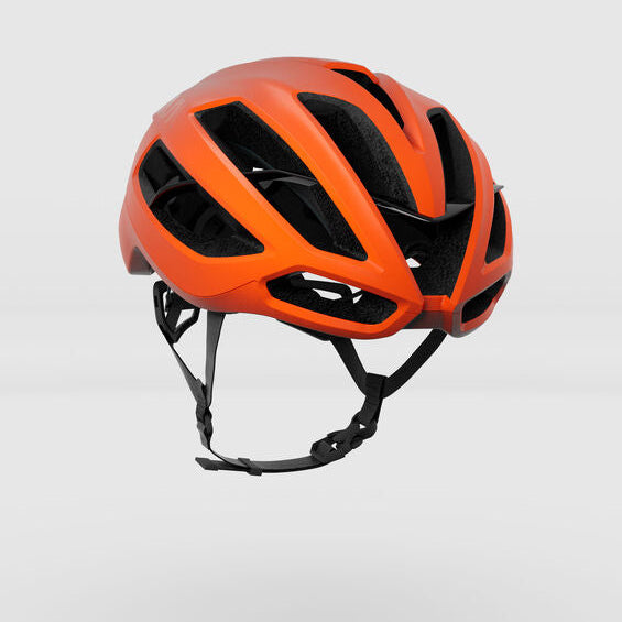 KASK PROTONE ICON