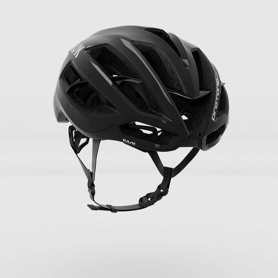 KASK PROTONE ICON