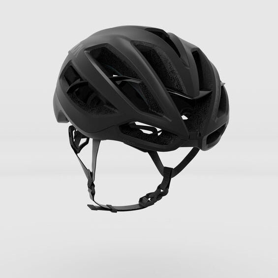 KASK PROTONE ICON