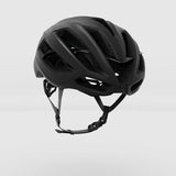 KASK PROTONE ICON