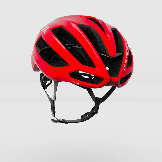 KASK PROTONE ICON