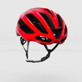KASK PROTONE ICON
