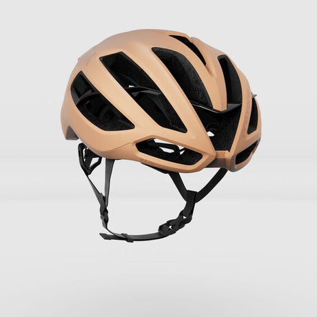 KASK PROTONE ICON