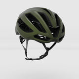 KASK PROTONE ICON