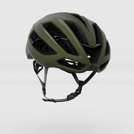 KASK PROTONE ICON