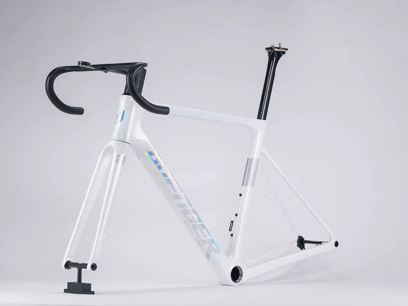 Avenger Shuttle - SL Frame