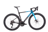 QUICK PRO AR:ONE - SHIMANO DURA-ACE Di2