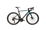 QUICK PRO AR:ONE - SHIMANO ULTEGRA Di2