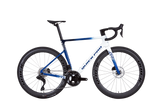QUICK PRO AR:ONE - SHIMANO DURA-ACE Di2