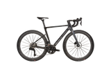 QUICK PRO AR:ONE - SHIMANO ULTEGRA Di2