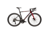 QUICK PRO AR:ONE - SHIMANO 105 Di2