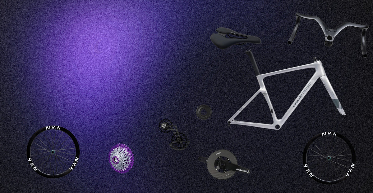 raceit-hero-build-desktop