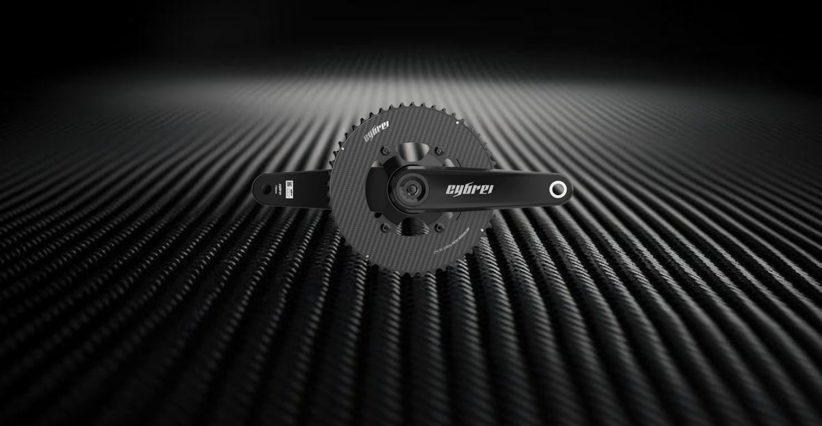 raceit-hero-crankbuilder-desktop