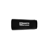 Recuperación Reboots Thermo Sleeve, Frontansicht
