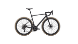 KIT DE CUADRO PARDUS SUPER LIGHT ROBIN EVO