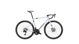 KIT DE CUADRO PARDUS SUPER LIGHT ROBIN EVO