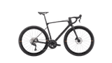 PARDUS ROBIN SPORT - 105 Di2