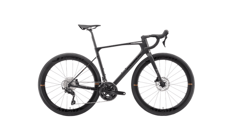 PARDUS ROBIN SPORT - 105 Di2
