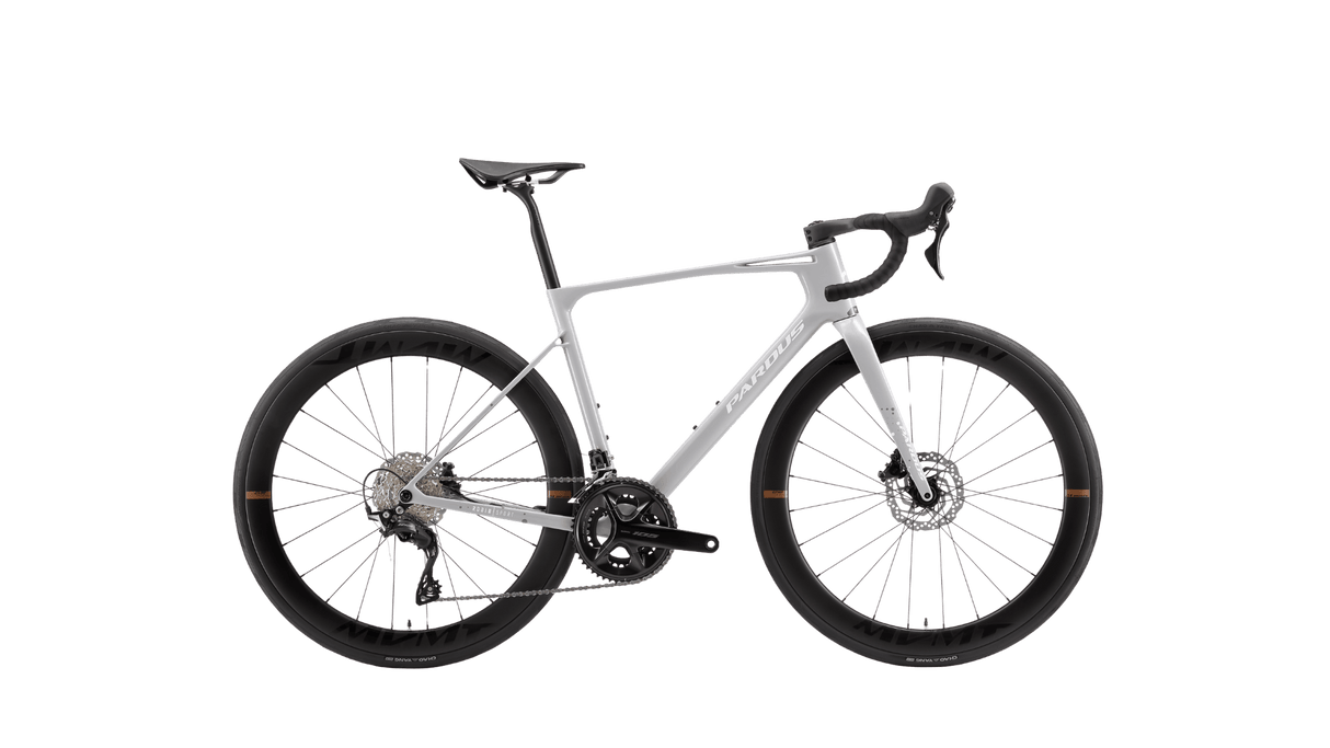 PARDUS ROBIN SPORT - 105 Di2