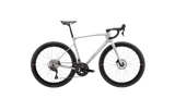 PARDUS ROBIN SPORT - 105 Di2