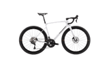 PARDUS ROBIN SPORT - 105 Di2