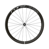 Ruedas RORE Terra 45 Race Wheelset (suplemento)