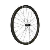 Ruedas RORE Terra 32 Adventure Wheelset (suplemento)