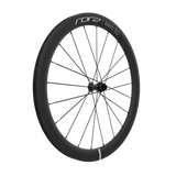 Ruedas RORE Aero 50 Carbon Spoke (suplemento)