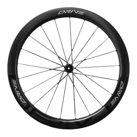 Ruedas EliteWheels G50 CS, dettaglio