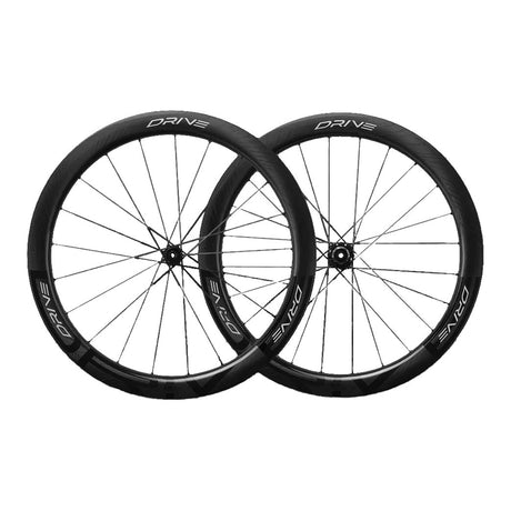 Ruote EliteWheels G50 CS